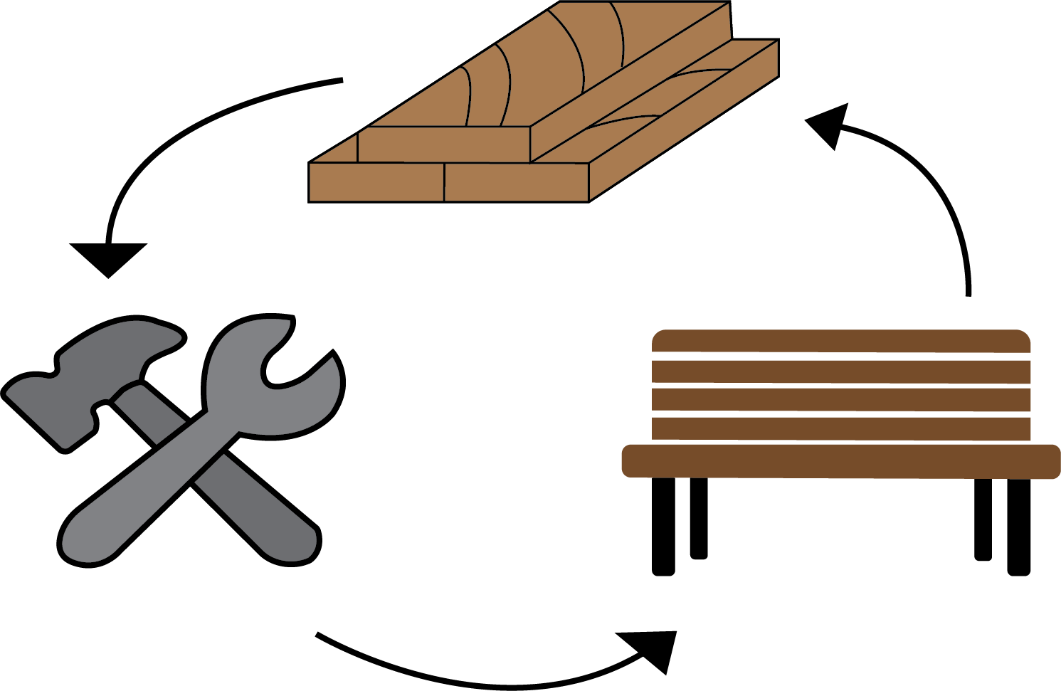 Afbeelding Homepagina