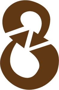 Stadshout Logo